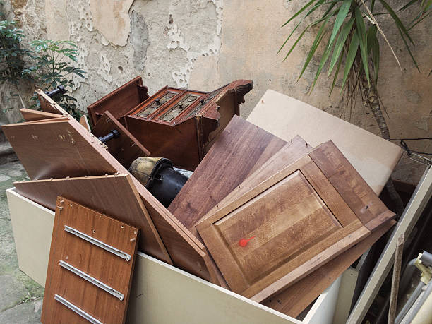 Best Estate Cleanout  in Shenandoah, PA